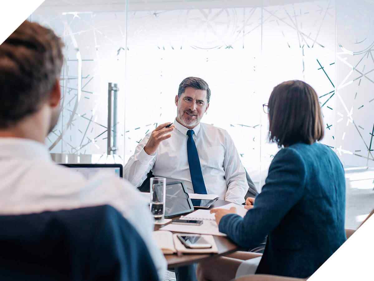 https://horizonsrls.it/wp-content/uploads/2020/04/img-expert-guidance.jpg