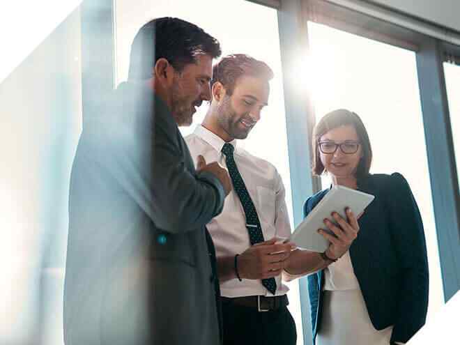 https://horizonsrls.it/wp-content/uploads/2020/04/img-impress-your-clients.jpg