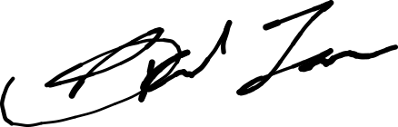 https://horizonsrls.it/wp-content/uploads/2020/04/img-signature.png