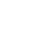 https://horizonsrls.it/wp-content/uploads/2020/05/img-white-corner-bottom-left.png