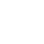 https://horizonsrls.it/wp-content/uploads/2020/05/img-white-corner-bottom-right.png